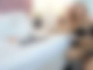 JennyCarter1's Live Sex Cam Show