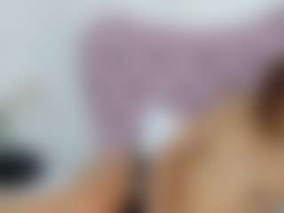 JennyCarter1's Live Sex Cam Show