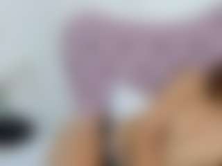 JennyCarter1's Live Sex Cam Show
