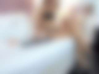 JennyCarter1's Live Sex Cam Show