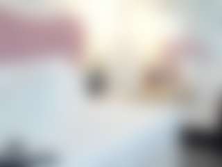 JennyCarter1's Live Sex Cam Show