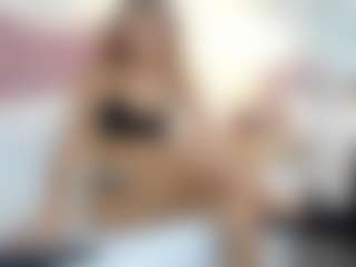 JennyCarter1's Live Sex Cam Show