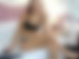 JennyCarter1's Live Sex Cam Show
