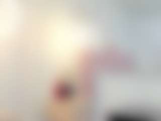 JennyCarter1's Live Sex Cam Show