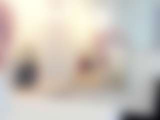 Live cam show with JennyCarter1 - Shaved Pussy Brown Hair on Uber Horny