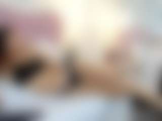 JennyCarter1's Live Sex Cam Show