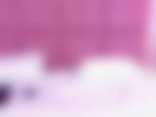 JennyCarter1's Live Sex Cam Show