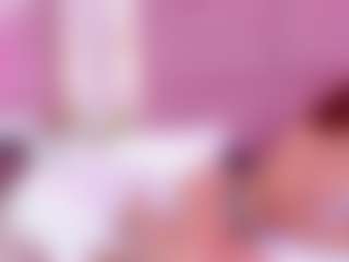 JennyCarter1's Live Sex Cam Show