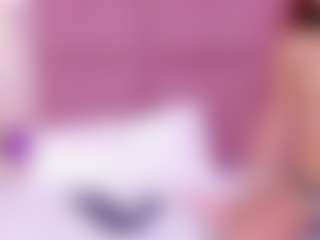 Live cam show with JennyCarter1 - Pov on Camsoda