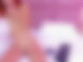 Live cam show with JennyCarter1 - New Brown Eyes on livesuperchat.net