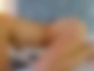 JennyCarter1's Live Sex Cam Show