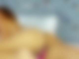 Jennycarter1
