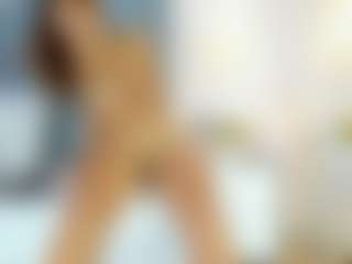 JennyCarter1's Live Sex Cam Show