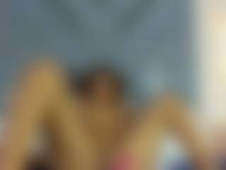 JennyCarter1's Live Sex Cam Show