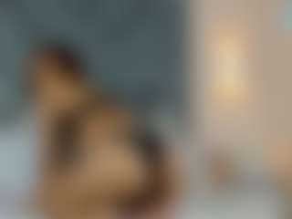 Live cam show with JennyCarter1 - Cute on Ass Tok