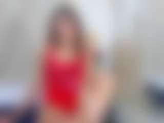 JennyCarter1's Live Sex Cam Show