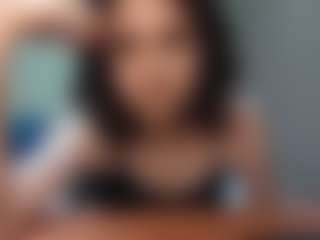 Cam Show en direct de JeriHolmberg