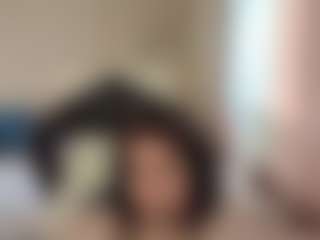 JeriHolmberg's Live Sex Cam Show