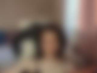 JeriHolmberg's Live Sex Cam Show