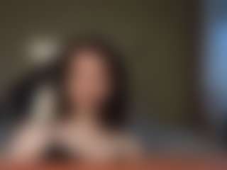 JeriHolmberg's Live Sex Cam Show