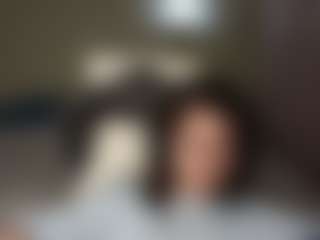 JeriHolmberg's Live Sex Cam Show