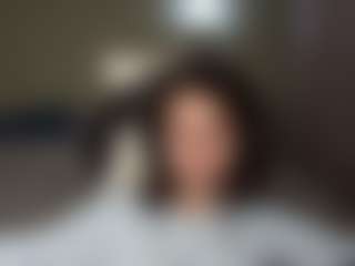 JeriHolmberg's Live Sex Cam Show