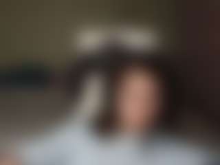 JeriHolmberg's Live Sex Cam Show