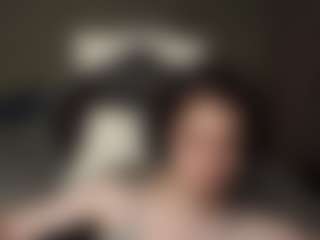 JeriHolmberg's Live Sex Cam Show