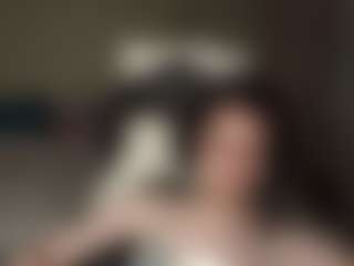 JeriHolmberg's Live Sex Cam Show