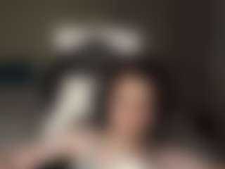 JeriHolmberg's Live Sex Cam Show