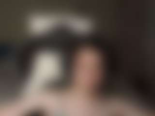 JeriHolmberg's Live Sex Cam Show