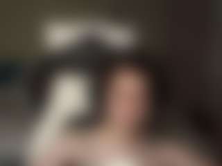 JeriHolmberg's Live Sex Cam Show