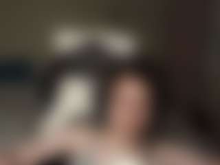 JeriHolmberg's Live Sex Cam Show