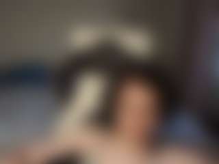 JeriHolmberg's Live Sex Cam Show