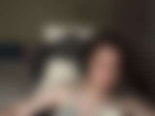 JeriHolmberg's Live Sex Cam Show