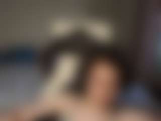 JeriHolmberg's Live Sex Cam Show