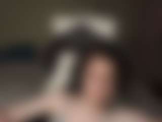 JeriHolmberg's Live Sex Cam Show