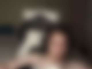 JeriHolmberg's Live Sex Cam Show