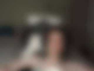 JeriHolmberg's Live Sex Cam Show