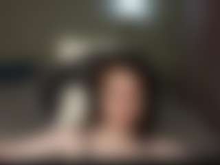 Live cam show with JeriHolmberg - Chubby on livesuperchat.net