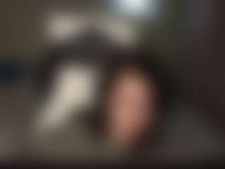 Live cam show with JeriHolmberg - Blue Eyes on AdultVida.com