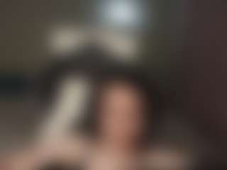 Live cam show with JeriHolmberg - Trimmed on xxxlivecams.org