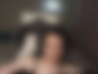 Live cam show with JeriHolmberg - Colombia on CamwithHer