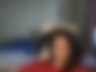 JeriHolmberg's Live Sex Cam Show