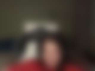 JeriHolmberg's Live Sex Cam Show