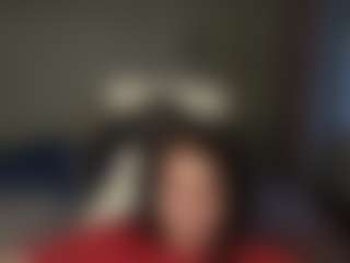 JeriHolmberg's Live Sex Cam Show