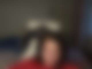Live cam show with JeriHolmberg - Big Cock on Camsoda