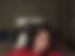 JeriHolmberg's Live Sex Cam Show