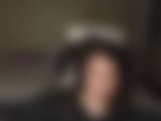 Live cam show with JeriHolmberg - Big Cock on Camsoda