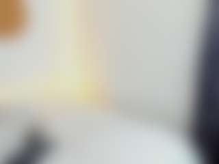 Live cam show with JessyIvone - New Toys on CamwithHer